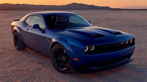 Hellcat Redeye Wallpapers - Wallpaper Cave