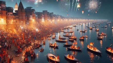 How to Registration For Dev Diwali Varanasi 2023