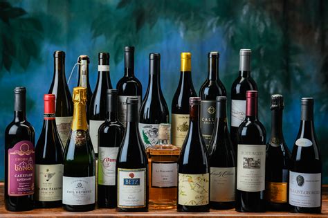 Best Wine Clubs For Monthly Wine Delivery – ConsumersLocal