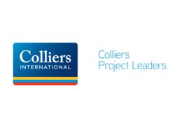 Colliers Logos