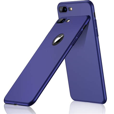 Best Ultra-thin Cases for iPhone 8 Plus in 2019 | iMore