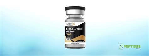 Liraglutide Side Effects | What Researchers Must Know