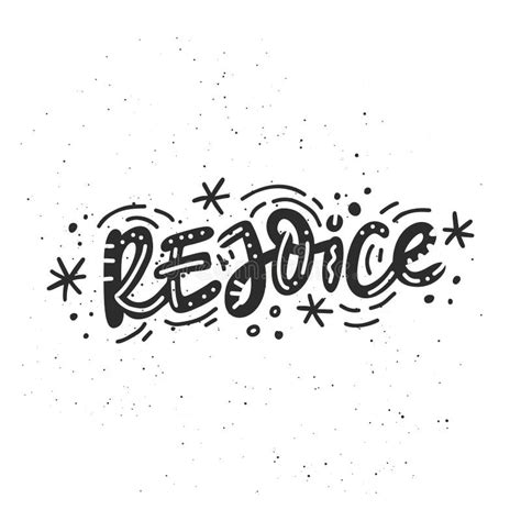 Rejoice Isolated Stock Illustrations – 3,979 Rejoice Isolated Stock Illustrations, Vectors ...