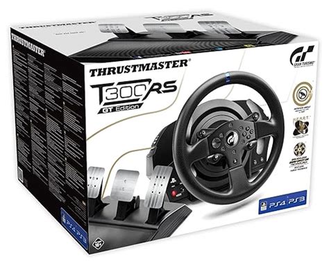 Thrustmaster Calibration Tool - preceptrealestate