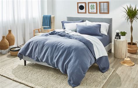 Why New Sheets Will Make Your Bed So Much Better