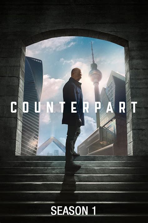 Counterpart