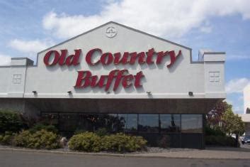 old country buffet | barfblog