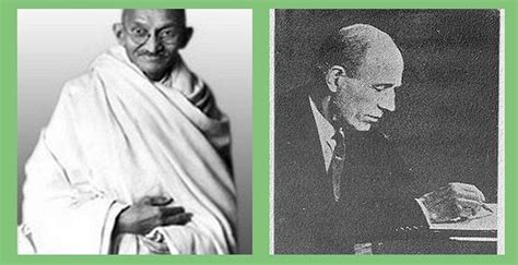 Gandhi–Irwin Pact (1931) – History, Significance