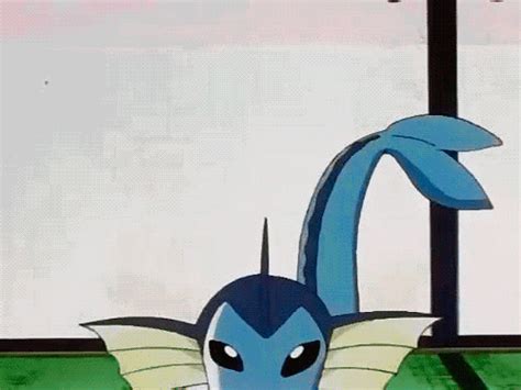 Cute Pokemon GIF - Find & Share on GIPHY