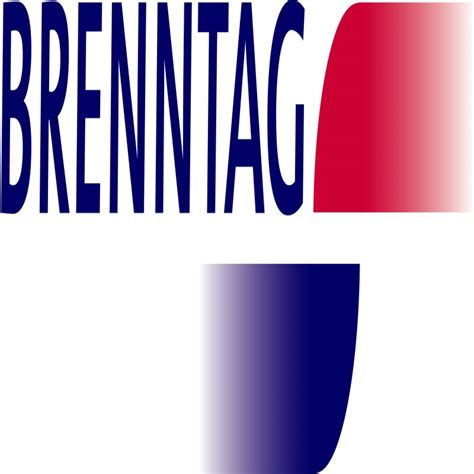 Brenntag to acquire Thai finished lubes distributor