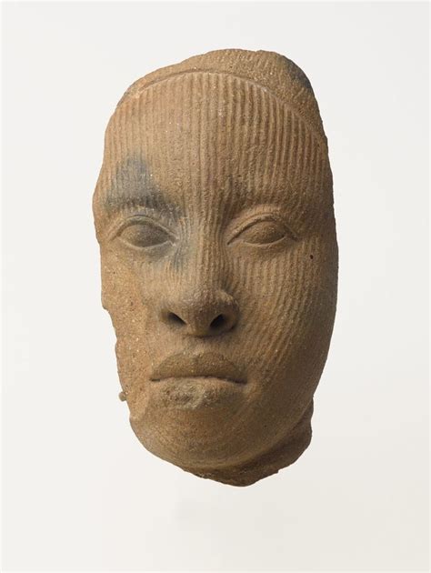 https://www.brooklynmuseum.org Brooklyn Museum New York | Art, Museum, Sculpture head