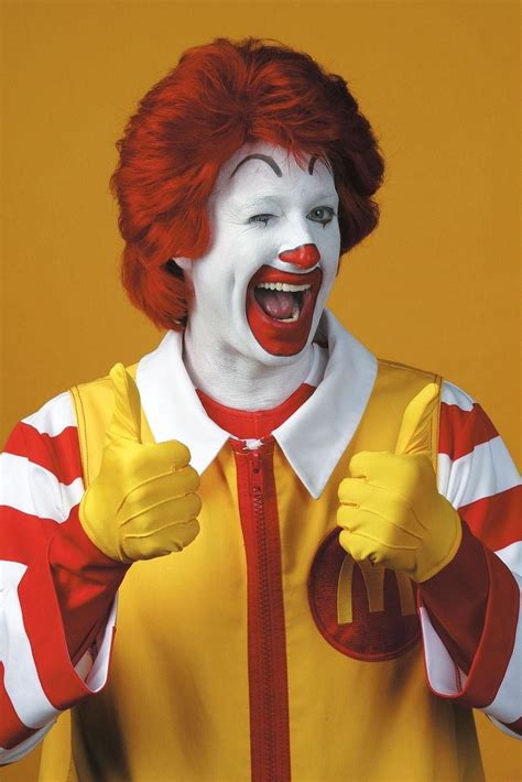 Baked Vegetables, Chicken And Vegetables, Ronald Mcdonald Costume ...