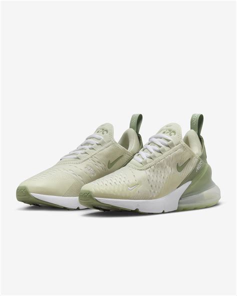 Nike Air Max 270 Women's Shoes. Nike.com