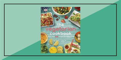 The best vegetarian cookbooks 2021 - BBC Good Food