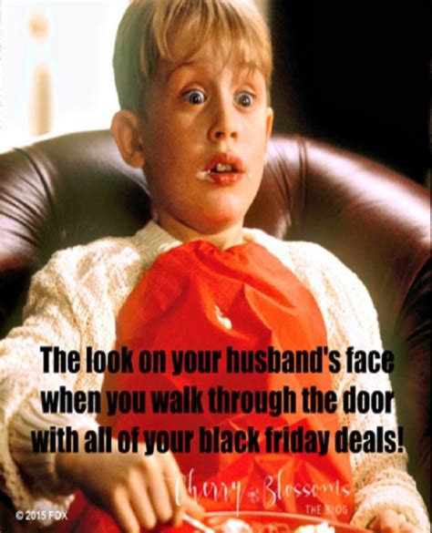 20 Hilarious Black Friday Memes for Crazy Shopping Day (Photos)