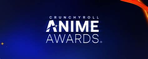 Crunchyroll Anime Awards 2024: Winners, Nominees, Performers, & More ...