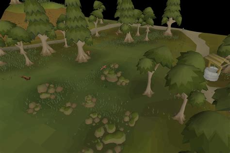 File:Isle of Souls.png - OSRS Wiki