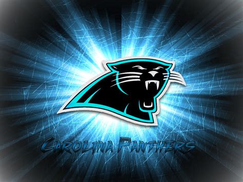 Carolina Panthers - Spick-And-Span Blook Image Archive