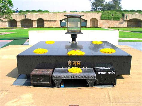 RAJ GHAT - DELHI Photos, Images and Wallpapers - MouthShut.com