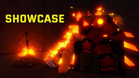 [AUT] NEW P//S *MYTHIC(V2 )* SKIN SHOWCASE - YouTube