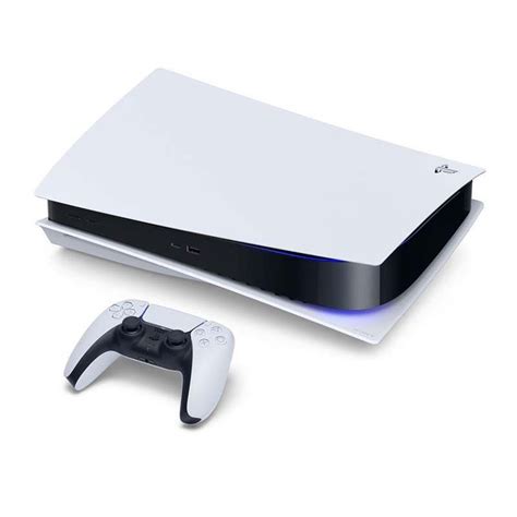 13 Best Video Game Consoles - Most Popular Gaming Console Systems