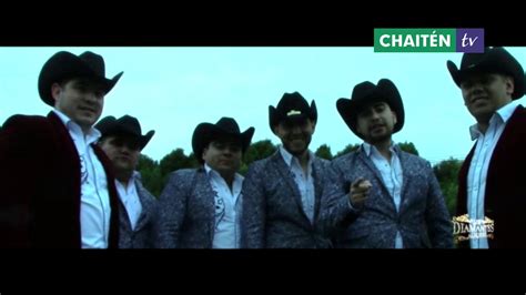 Gran Rodeo Oficial Temporada 2020 - YouTube