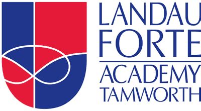 Landau Forte Academy, Tamworth