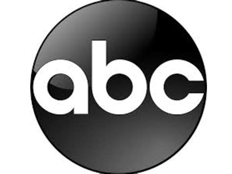 American Broadcasting Company | ABC Wiki | Fandom