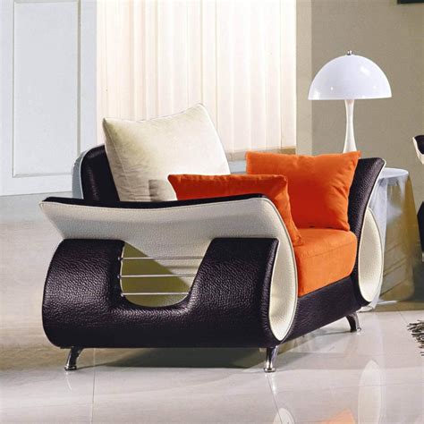 20 Top Stylish and Comfortable Living Room Chairs