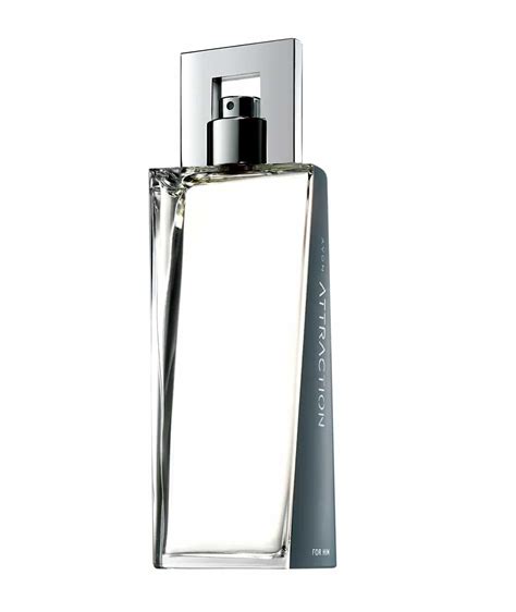 Best Avon Perfumes in 2024 - FragranceReview.com