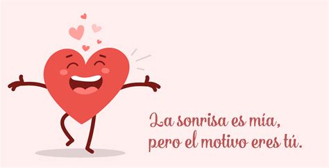 Total 61+ imagen frases sobre san valentin - Abzlocal.mx