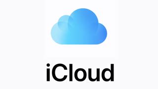 Which iCloud storage plan should you get? | iMore