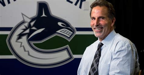 Vancouver Canucks hire John Tortorella as coach