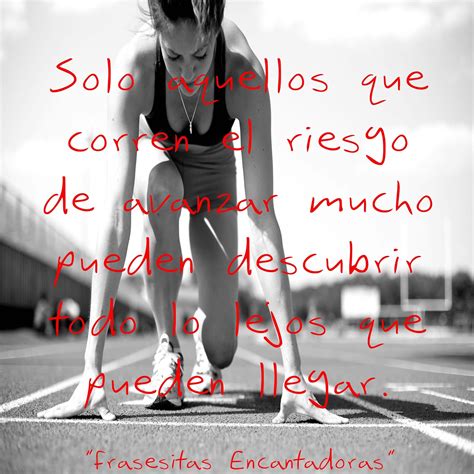 Frasesitas Encantadoras: Imágenes con Frases de Superación 2013