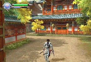 Introduction - Genji: Dawn of the Samurai Guide - IGN