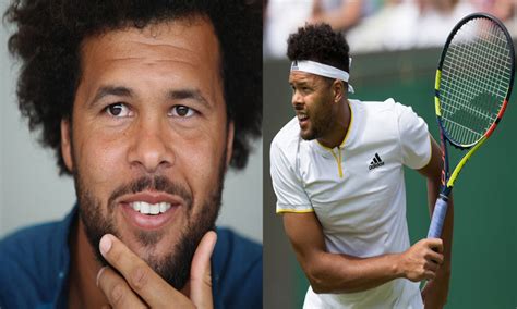 Top 3 best French black tennis players – Afroculture.net