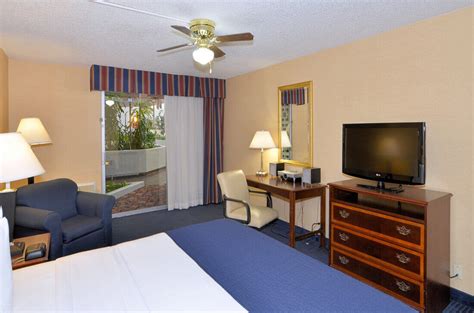 Accommodations | Amarillo Inn and Suites