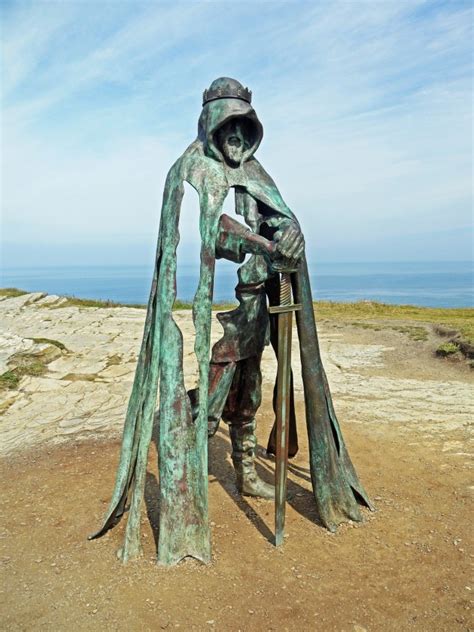 Who Are Some Famous Welsh Heroes & Heroines? Teaching Wiki