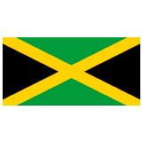 🇯🇲 Flag: Jamaica Emoji – Meaning, Pictures, Codes