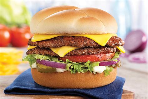 Culvers Butter Burger Near Me - Burger Poster