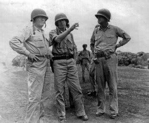 Marine Raider Battalions: 70 Years Ahead of Their Time | Defense Media Network