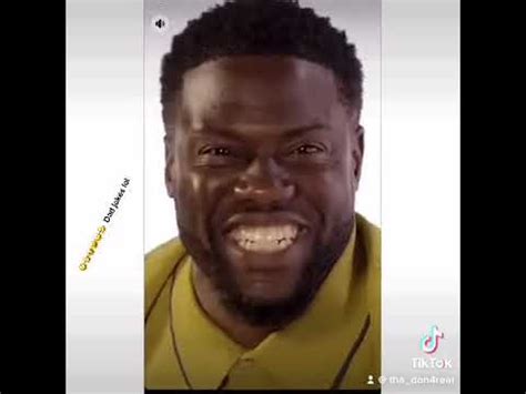 Kevin hart dad jokes - YouTube