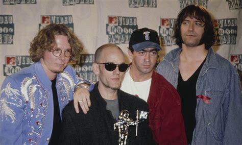 Best R.E.M. Songs: 20 Defining Hits From The Alt.Rock Heroes