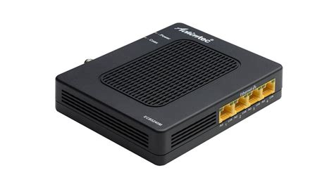 Verizon G3100 Router ethernet keeps disconnecting : Fios