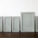 Ikea Kitchen Cabinet Doors Only - Home Furniture Design