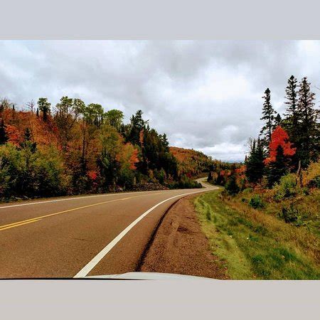 Minnesota's North Shore Scenic Drive (Duluth) - 2019 All You Need to ...