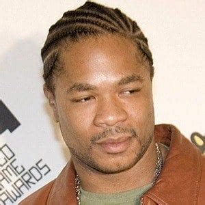 Xzibit - Age, Family, Bio | Famous Birthdays