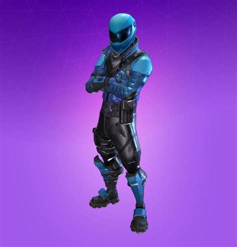 Here are the rarest Fortnite skins - Dot Esports