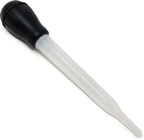 Turkey Baster Guide: 12 Best Basters For Your Thanksgiving Feast