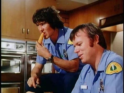 87 Best images about EMERGENCY TV SERIES on Pinterest | TVs, Engine and 40th anniversary